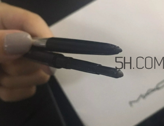 魅可細致眉筆多少錢？魅可細致眉筆怎么樣？