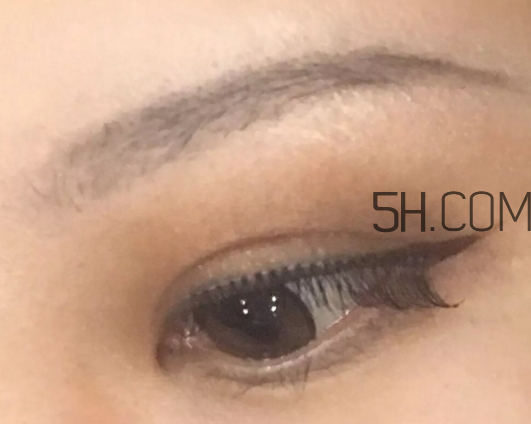 魅可細致眉筆多少錢？魅可細致眉筆怎么樣？