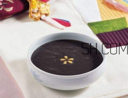 黑芝麻糊過期了能喝嗎？如何辨別黑芝麻是否變質(zhì)？