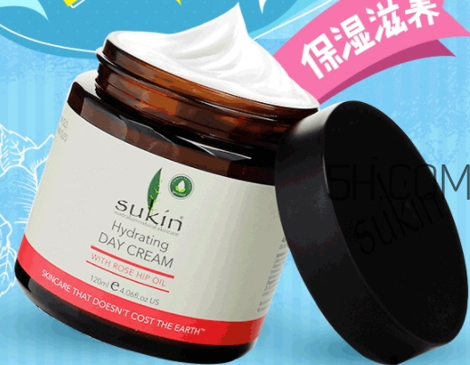 trilogy和sukin哪個(gè)好？趣樂(lè)活和蘇芊玫瑰果油哪個(gè)好