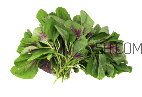 上火能吃咸莧菜嗎？寶寶能吃莧菜嗎？