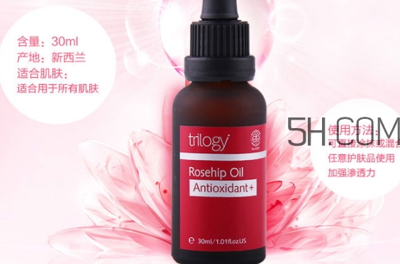 trilogy趣樂活和antipodes哪個好？