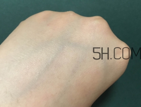 trilogy適合什么年齡？趣樂活適合什么膚質(zhì)
