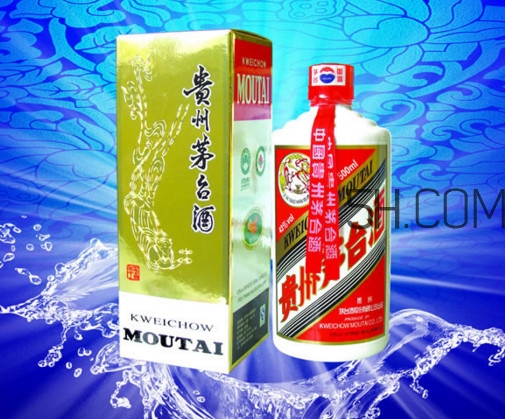 貴州茅臺可以存放幾年？貴州茅臺有收藏價值嗎