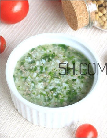 黑芝麻下奶嗎？黑芝麻怎么吃下奶？
