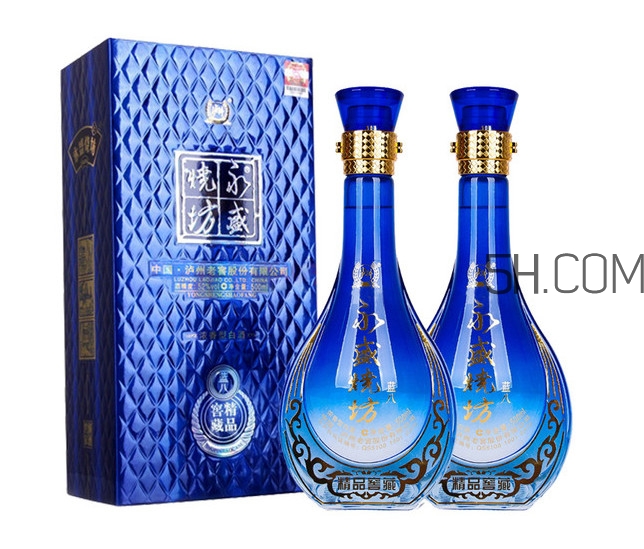 ç€˜å·žè€çª–æ˜¯æ¿ƒé¦™åž‹é‚„æ˜¯é†¬é¦™åž‹ï¼Ÿç€˜å·žè€çª–æ˜¯æ›²é…’å—Ž