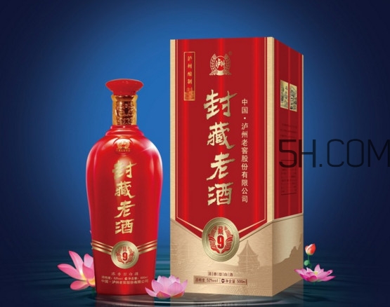 ç€˜å·žè€çª–æ˜¯æ¿ƒé¦™åž‹é‚„æ˜¯é†¬é¦™åž‹ï¼Ÿç€˜å·žè€çª–æ˜¯æ›²é…’å—Ž