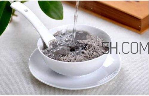 喝黑芝麻糊有什么好處和壞處？黑芝麻糊什么時(shí)候喝最好？