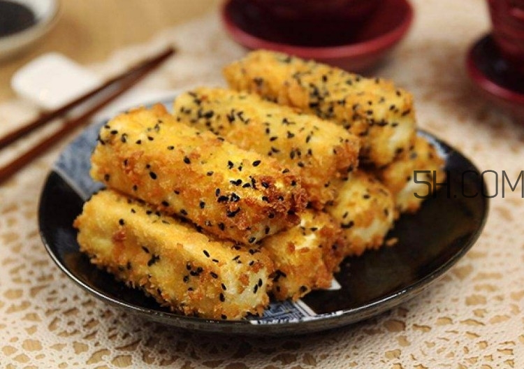 黑芝麻寶寶可以吃嗎？黑芝麻寶寶怎么吃最好？