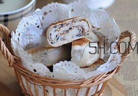 黑芝麻能補鈣嗎？黑芝麻怎么吃補鈣？