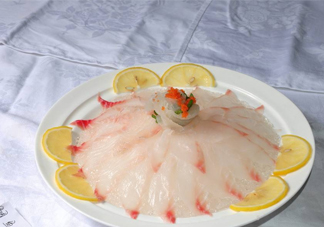 鯛魚(yú)多少錢(qián)一斤？鯛魚(yú)魚(yú)骨有什么營(yíng)養(yǎng)價(jià)值