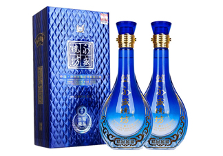 瀘州老窖是濃香型還是醬香型？瀘州老窖是曲酒嗎