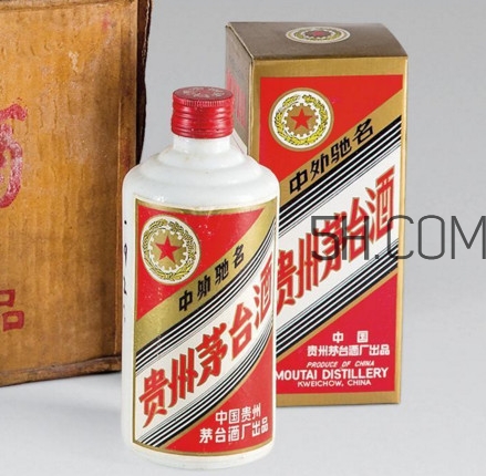 貴州茅臺可以存放幾年？貴州茅臺有收藏價值嗎