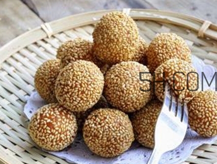 黑芝麻能補鈣嗎？黑芝麻怎么吃補鈣？