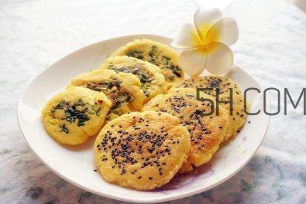 黑芝麻怎么挑選？黑芝麻怎么洗？