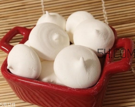 水飴是不是玉米糖漿？水飴和麥芽糖有區(qū)別嗎