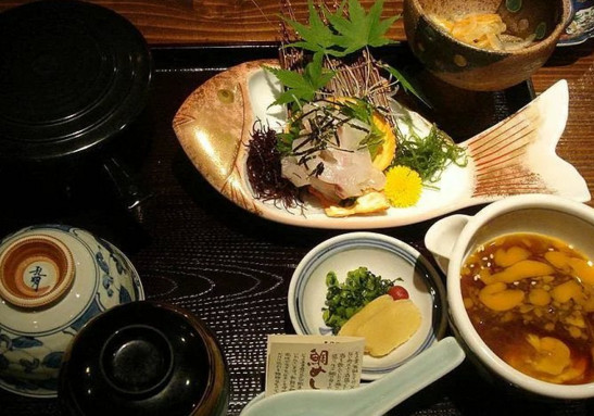 鯛魚多少錢一斤？鯛魚魚骨有什么營養(yǎng)價值