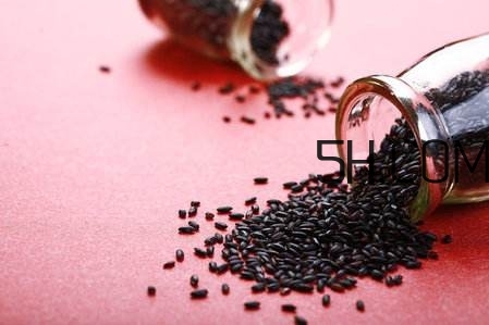 黑芝麻能多吃嗎？黑芝麻吃多了有什么壞處？