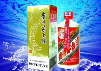貴州茅臺可以存放幾年？貴州茅臺有收藏價值嗎