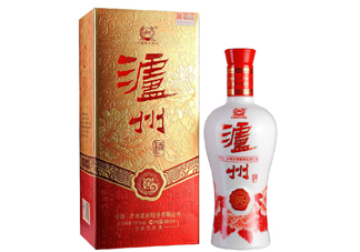瀘州老窖多少錢一瓶？瀘州老窖特曲怎么樣