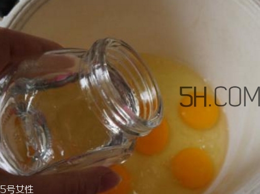 水飴是什么？水飴可以做什么