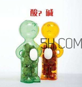 芡實是寒性的嗎？芡實是酸性還是堿性