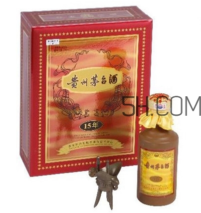 貴州茅臺(tái)怎么辨別真假？貴州茅臺(tái)怎么開