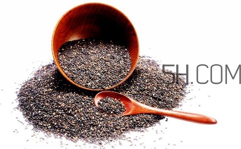 黑芝麻能補(bǔ)血嗎？黑芝麻怎么吃補(bǔ)血？