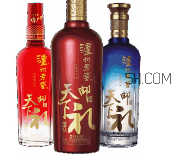 瀘州老窖多少錢一瓶？瀘州老窖特曲怎么樣