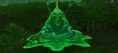 slime史萊姆是水晶泥嗎？史萊姆是什么做的