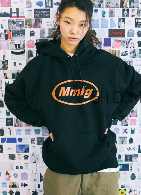 mmlg2017秋冬系列怎么樣_好看嗎？