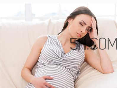 孕婦耳鳴會(huì)影響胎兒?jiǎn)?？孕婦失眠多夢(mèng)怎么調(diào)理？