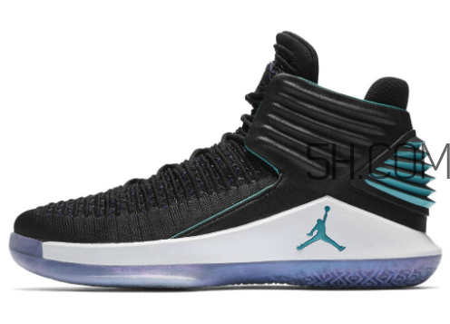 air jordan 32 ceo黃蜂隊(duì)配色什么時(shí)候發(fā)售？
