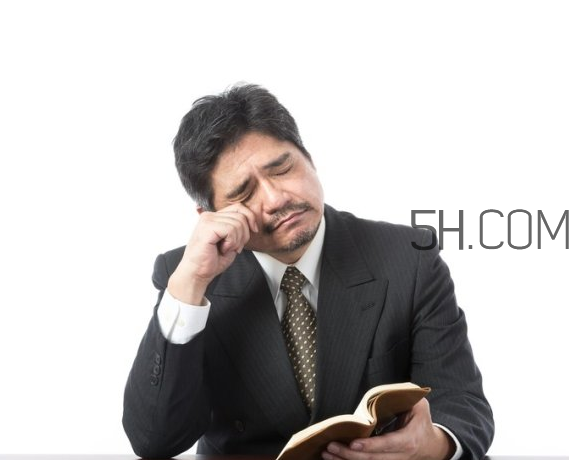 哮喘能吃雞蛋嗎？哮喘能吃柿子嗎？