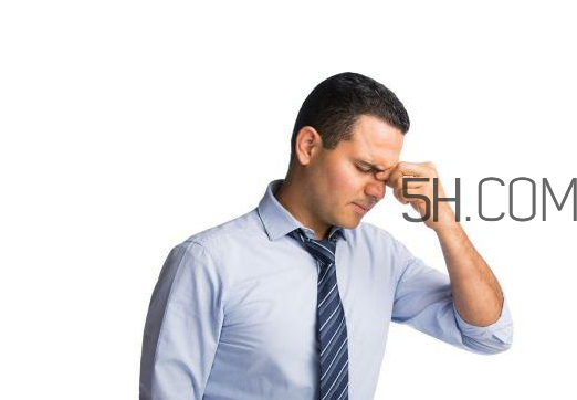 哮喘能吃雞蛋嗎？哮喘能吃柿子嗎？