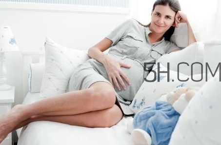 孕酮是什么？孕酮是黃體酮嗎？