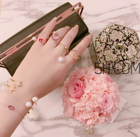 celestine是什么牌子？celestine是什么檔次？