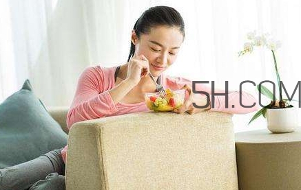 孕酮低會(huì)導(dǎo)致不孕嗎？孕酮低有什么癥狀？
