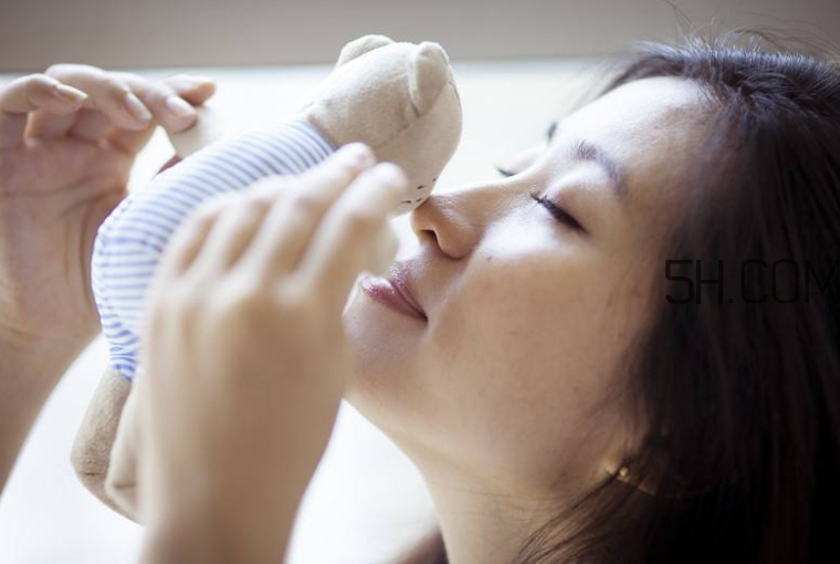 查孕酮和hcg需要空腹嗎？查孕酮多少錢？