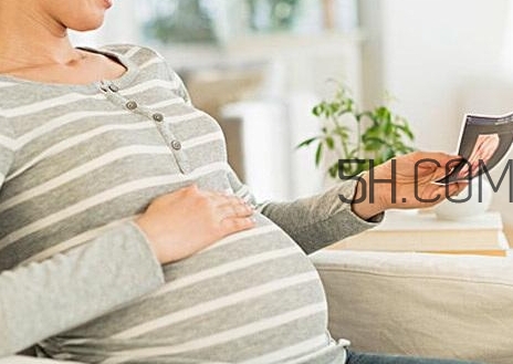 查孕酮是抽血嗎？查孕酮多久能出結(jié)果？