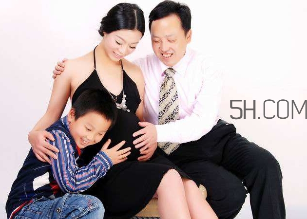 孕酮低不出血就沒事嗎？孕酮低不能吃什么食物？