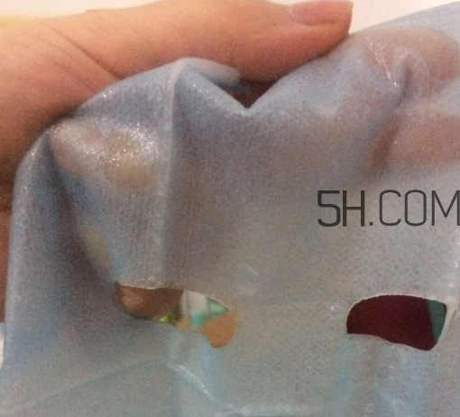 一葉子天才補(bǔ)水面膜多少錢？一葉子天才補(bǔ)水面膜怎么樣？