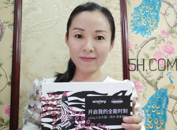 希思黎美頸霜是什么？希思黎美頸霜多少錢？