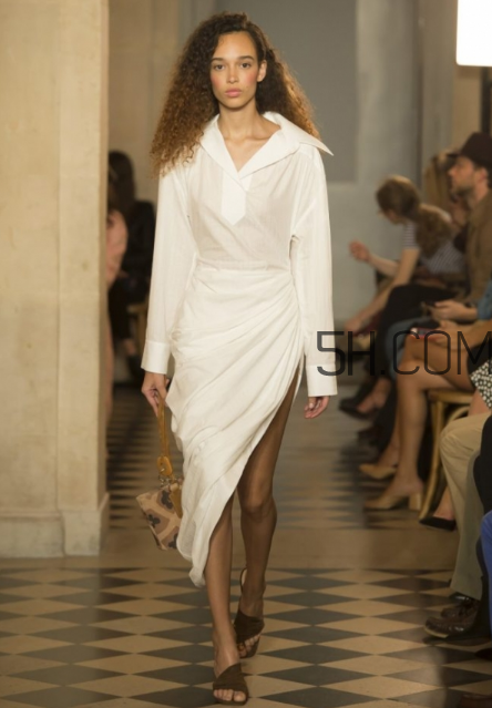 jacquemus2018春夏系列怎么樣_好看嗎？