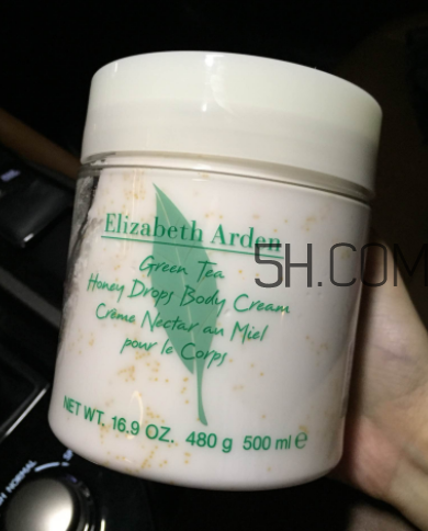 伊麗莎白雅頓身體乳怎么樣？伊麗莎白雅頓身體乳好用嗎？