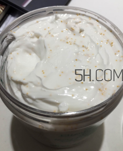 伊麗莎白雅頓身體乳怎么樣？伊麗莎白雅頓身體乳好用嗎？