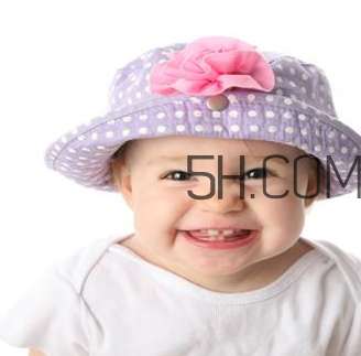 嬰兒夜哭怎么辦？嬰兒臉上起小紅點(diǎn)如何護(hù)理？