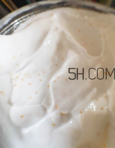 伊麗莎白雅頓身體乳怎么樣？伊麗莎白雅頓身體乳好用嗎？