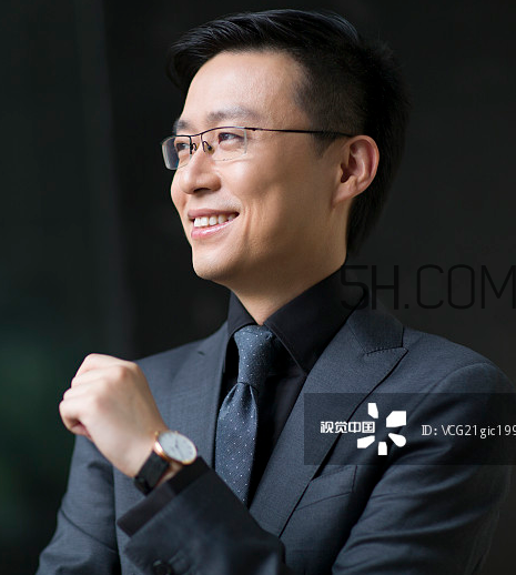 哮喘會(huì)傳染人嗎？哮喘會(huì)死人嗎？