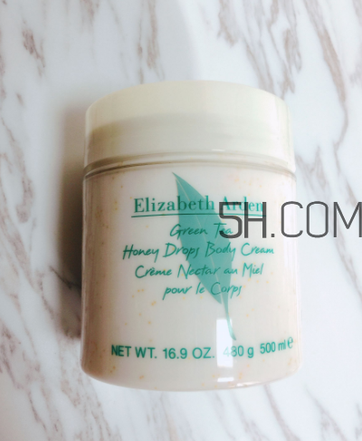 伊麗莎白雅頓身體乳怎么樣？伊麗莎白雅頓身體乳好用嗎？